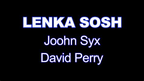 Woodman Casting X On Twitter [new Video] Lenka Sosh Xxxx My First