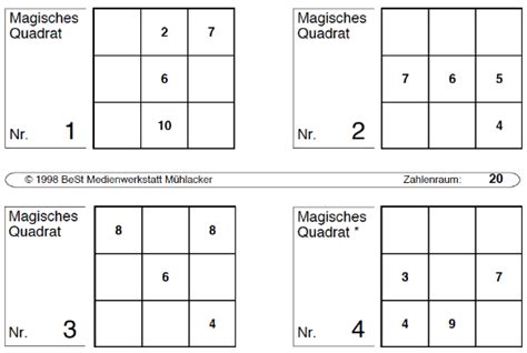 produkte  arbeitsblaetter mathematik id grundschule