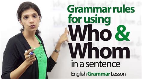 grammar rules       sentence english grammar