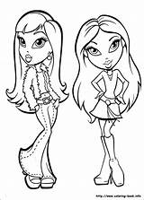 Coloring Pages Twins Getdrawings sketch template