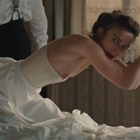 Instantfap In A Dangerous Method Keira Knightley Plays A Character