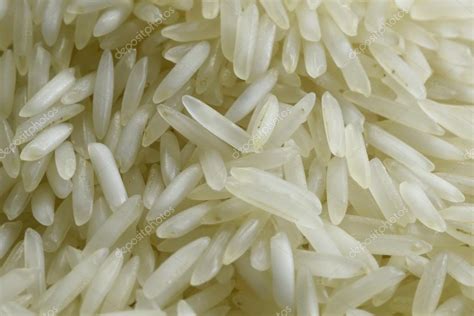 uncooked rice grain stock photo  ravisunlightgmailcom