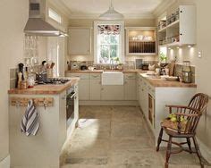 small kitchen ideas  optimize  space kitchen design small cottage kitchens