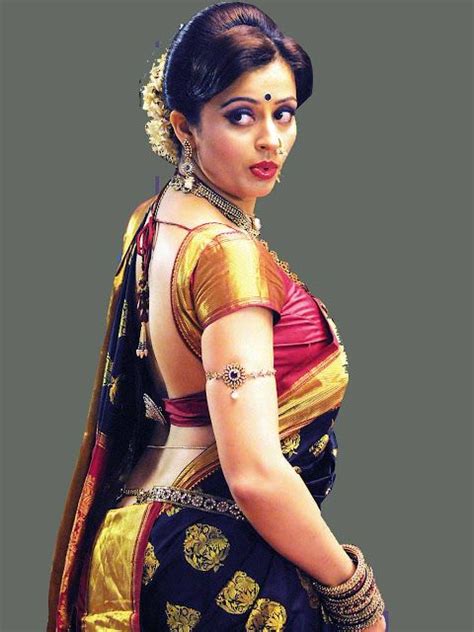 beauty galore hd neha pendse hot marathi actress photo