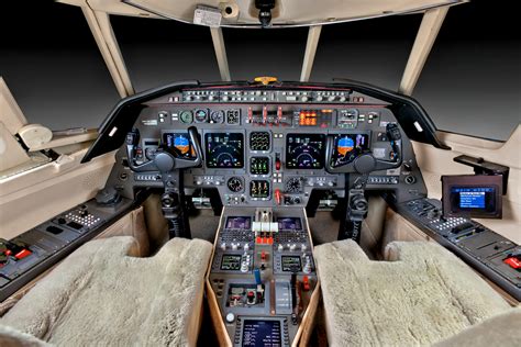 fex sn cockpit