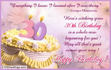 cute  quotes birthday quotes
