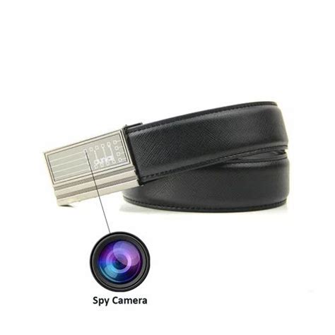 Hidden Belt Camera Spy Cam Hidden Spy Cam Hidden Spy Camera स्पाई