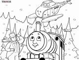 Coloring Pages Percy Train Thomas Drawing Thief Printable Big Large Engine Jackson Getcolorings Colouring Getdrawings Tank Kids Library Clipart Colorings sketch template