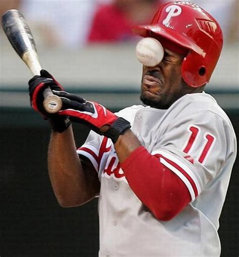 15 embarrassing moments in sports 15 photos