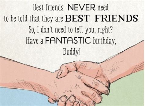 Happy Birthday Quotes And Wishes For A Friend 2023 Quotes Yard