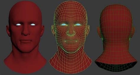 character production in 3ds max chapter 1 · 3dtotal · learn create
