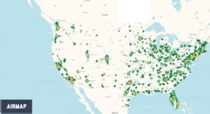 drones faa releases drone registration data dronelife
