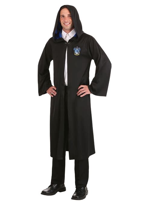 Harry Potter Costume Ravenclaw Harry Potter Costume The Art Of Images