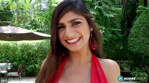 showing media and posts for mia khalifa gives blowjob xxx veu xxx