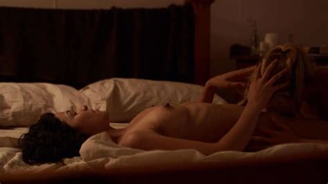 Nude Video Celebs Mandahla Rose Nude Julia Billington