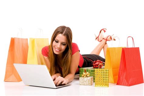 click collect   trend   shopping entrepreneur