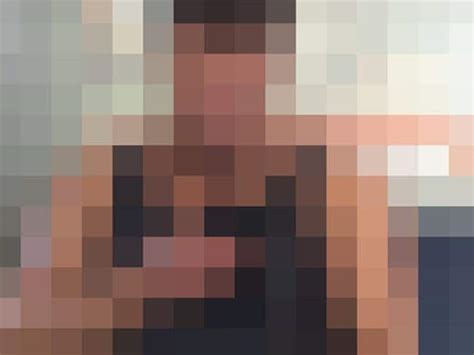 porn blog nude photos australian public captured by spy cameras hidden