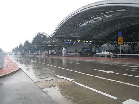 filebeijing capital international airportjpg wikimedia commons