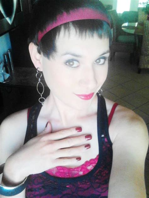 Alabama shemales and crossdressers