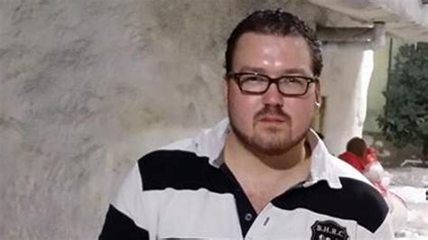 british banker pleads not guilty to sex workers murder