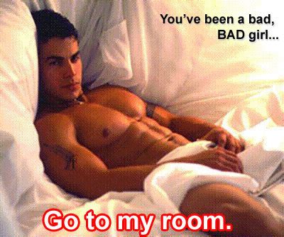 Sexy guy penis
