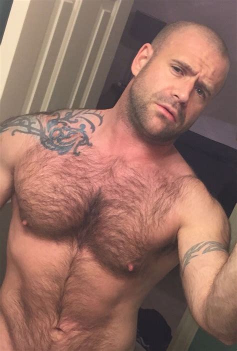 mature gay bear party big cock hot nude