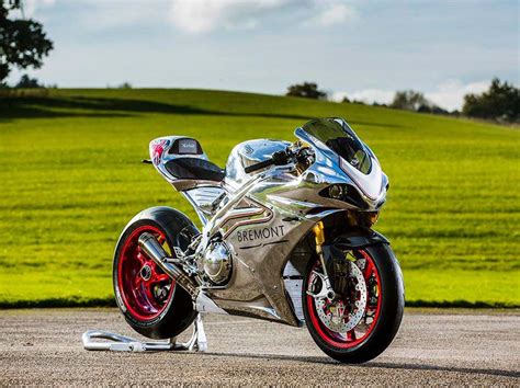 here it is the norton v4 rr superbike