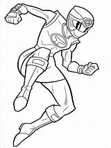 Power Coloring Rangers Ranger Pages Ninja Coloriage Storm Panthers Blue Original Drawing Red Spd Yellow Green Color Printable Pdf Mighty sketch template