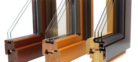 overview  double glazing windows qualitysmith