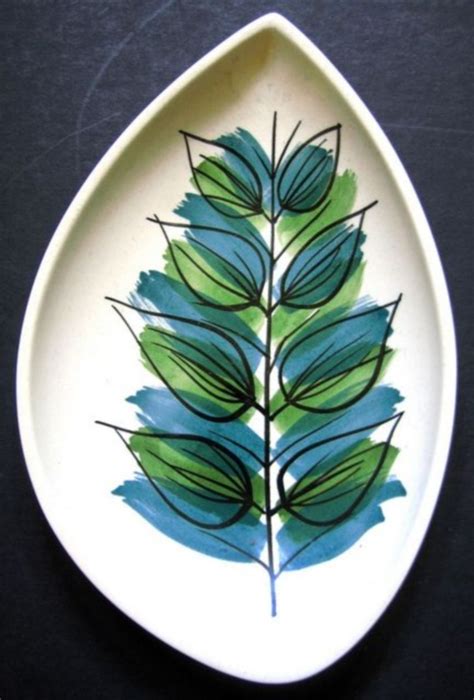 cool  pottery painting ideas  design pottery painting pottery