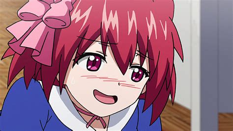 watch ultimate otaku teacher season 1 episode 17 sub and dub anime simulcast funimation