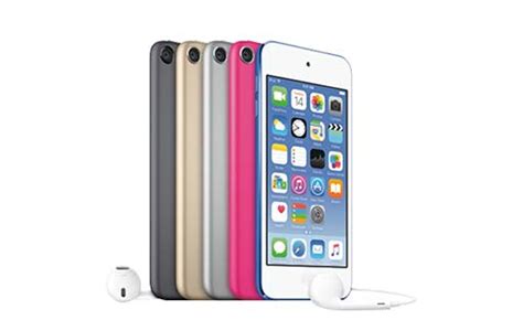 apple ipod repair service  buy