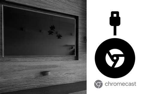 google chromecast wat  dat providerchecknl