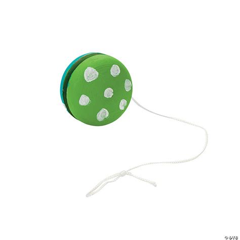 classic yo yos discontinued