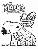 Woodstock Peanuts Dylan Knotts Ostern Knott Snoppy sketch template