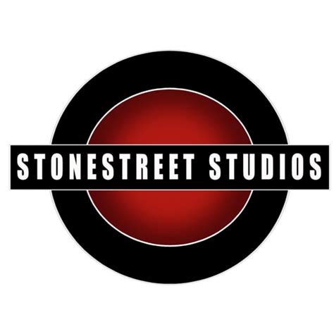 stonestreet studios