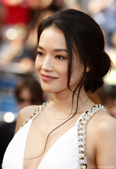 10 bintang film dewasa hongkong terpopuler sepanjang masa lalaha