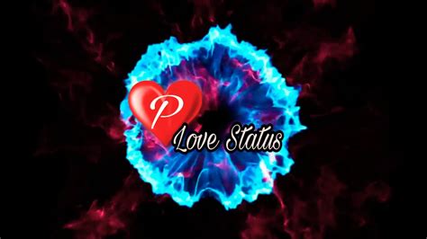 hot 🔥 sex romantic status video 💕 new status video 2019 youtube