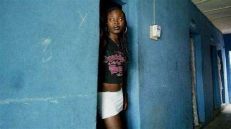 see why lagos prostitutes groan as ramadan begins information nigeria