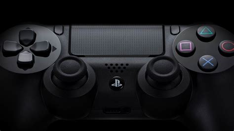gaming controller wallpaper  images