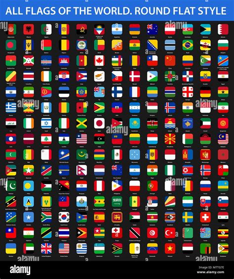 historia de las banderas del mundo el orden mundial eom kulturaupice