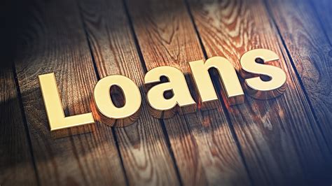 bank loan request  small business