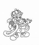 Candyland Coloring Pages Printable Candy Character Land Sheets King Clipart Kids Game Board Printables Cute Party Colouring Characters Drawing Print sketch template