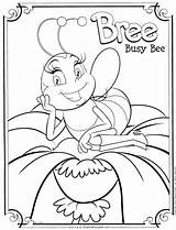 Busy Bee Coloring Pages Clip Coloringpagesfortoddlers Animal Kids Bees Getdrawings Mecca Choose Board Designs sketch template