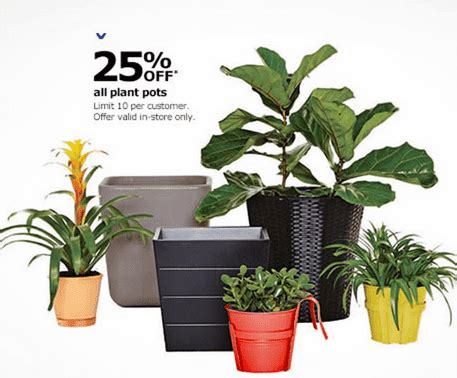 ikea canada summer sale   coupon   spend   store