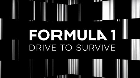 netflix anuncia el estreno de la tercera temporada de drive  survive