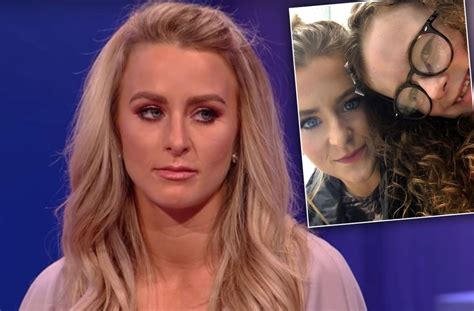 leah messer reveals daughter ali bullied muscular dystrophy teen mom 2