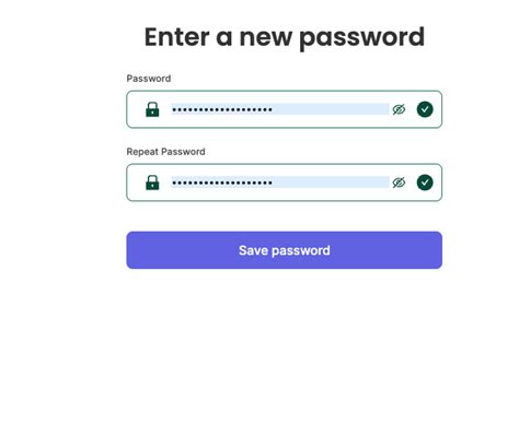 I Forgot My Password Username – Issuu Help Center