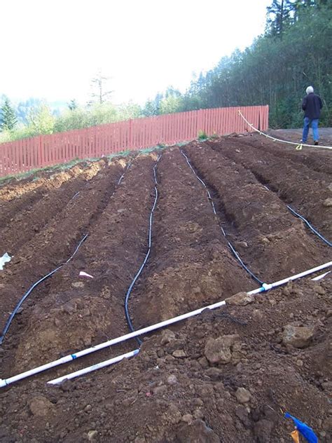 ground septic holding tanks zybrtoothcom