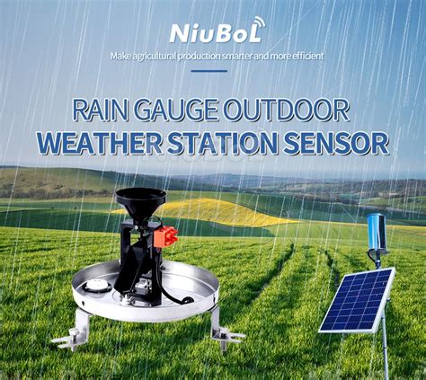 rain gauge  instrument  device  measuring precipitation